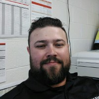 Drew Willis Email & Phone Number
