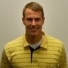 Stephen Waggoner Email & Phone Number