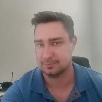 Tomislav Smetko Email