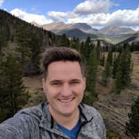 Kyle Sheker Email & Phone Number