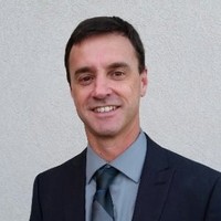 Wiseco Piston, Inc. Employee Steve Legat's profile photo