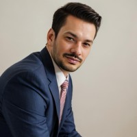 LMENG Employee Pitágoras Valeriano .'.'s profile photo