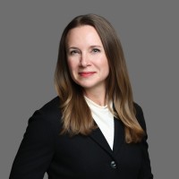 Solventum Employee Ellen Bosl's profile photo