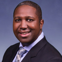 Colgate-Palmolive Employee Jason Joyce's profile photo