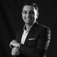 M D MOVERS Employee Aman Jain's profile photo