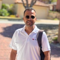 Sachin Sharma Email
