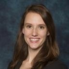 Rachel Hitt Email & Phone Number