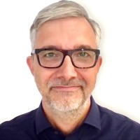 Weston Heights Employee Jean-Charles Forster's profile photo