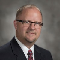 Gary Plas Email & Phone Number