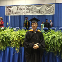 Jerry Su Email & Phone Number