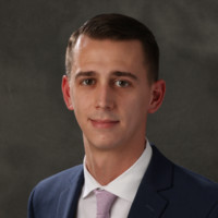 Dave Sargent Email & Phone Number