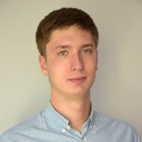 Bartosz Burzawa Email