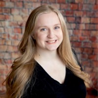 Apache Casino Hotel Employee Emalee Chapman-Ryan's profile photo