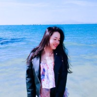 李维 Email