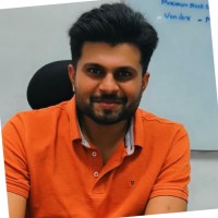 Krupendra Vs Email