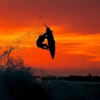 Fresh Express Employee Bryon Clegg's profile photo