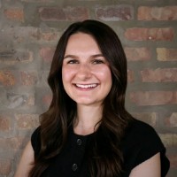 Apex Design Build Employee Monika Baba's profile photo
