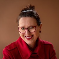 Allambi Care Employee Dominique Trisley's profile photo