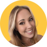 The European Safety Bureau Employee Laura Pipes's profile photo