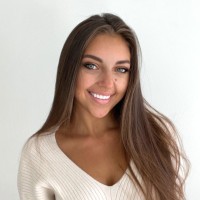 Rose Orta Email & Phone Number