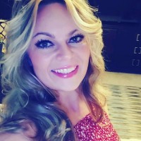 Jacqueline Stasa Email & Phone Number