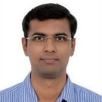 Ramanan A Email & Phone Number