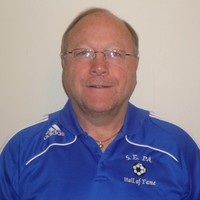 Bob Kozlowski Email & Phone Number
