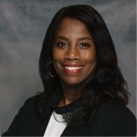 Malika Klingler Email & Phone Number
