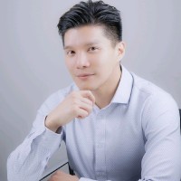 Taurex Employee Dennis Y's profile photo