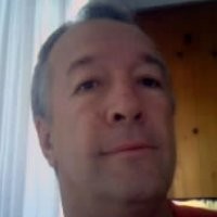 SIKAND Employee Jacek Janicki's profile photo