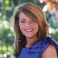 Kimberly Bushman Email & Phone Number | Journal Star Multi Media ...