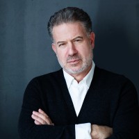 The Popok Firm Employee Michael Popok's profile photo