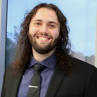 Seth Young Email & Phone Number