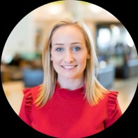 Emily Boddy's profile photo