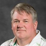 Robert Klenke Email & Phone Number
