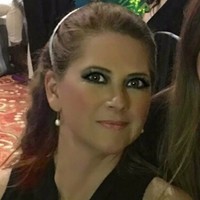 María Castro Email & Phone Number