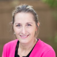 Wolfe | Pincavage Employee Diane Hall's profile photo