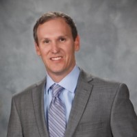 Williamsburg Landing Employee Martin Kane's profile photo