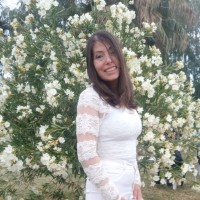 Soledad Vigari Email & Phone Number