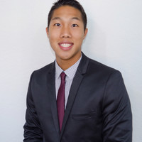 La Rosa Realty Employee Khoa Nguyen's profile photo