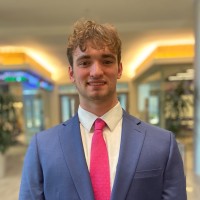 Industry Fund Services Employee Peter Williamson's profile photo