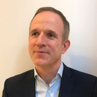 Harry Doyle Email & Phone Number