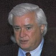 ApaTech Employee Steve Czick's profile photo