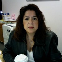 Gina Munoz Email & Phone Number