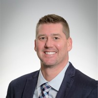 Michael Norcutt Email & Phone Number