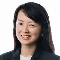 Adeline Ng Email
