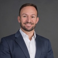 Martin Harringer Email