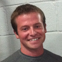 Ryan Bannon Email & Phone Number