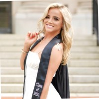 Alicia Bauer's profile photo