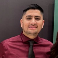 Ernesto Robles Email